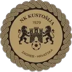 NK Kustošija U14