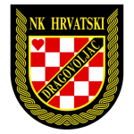 NK Hrvatski Dragovoljac Crni U15