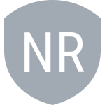 NK Rudeš U14
