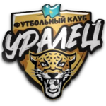 FC Uralets Moscow