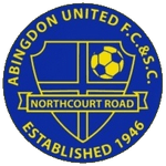 Abingdon United