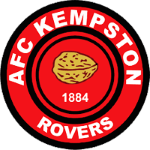 Kempston Rovers