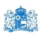 AVV Sloterdijk Amsterdam