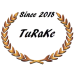 Turun Raittius Kerho