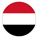 Yemen U17