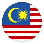 Malaysia U17
