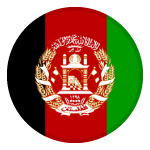 Afghanistan U17