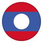 Laos U17