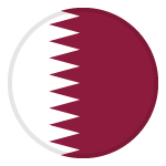Qatar U17