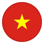 Vietnam U17
