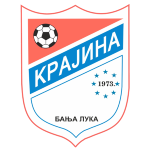 FK Krajina Banja Luka