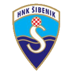HNK Šibenik U18