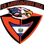 Aguiluchos USA