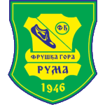FK Fruška Gora Ruma