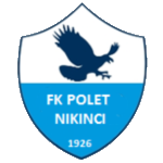 FK Polet Nikinci