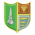 Bodmin Town AFC