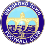 Bradford Town F.C.