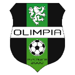 Olimpia Pysznica