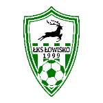 ŁKS Łowisko