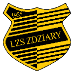 LZS Ździary