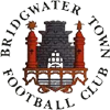 Bridgwater United