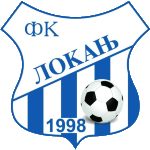 OFK Trnovica