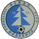 FK Birač Derventa