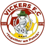 Vickers FC