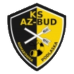 Unia Krzywda