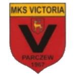 LKS Sokół Adamów
