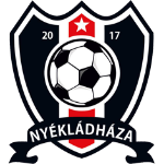 DE Nyékládházi