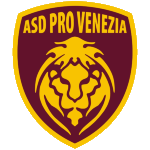 ASD Pro Venezia 2015