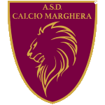 ASD Calcio Marghera