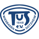 SC Meso-Nassau Wiesbaden