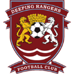 Deeping Rangers FC