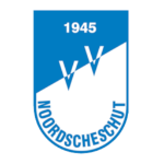 VV Noordscheschut
