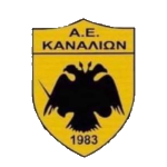 AE Kanalion