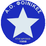 AO Foinikes