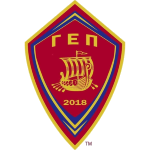 GEP Palaiokastritsas