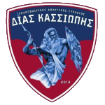 PAS Dias Kassiopis