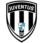 Juventus-RJ