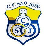 CF São José RJ