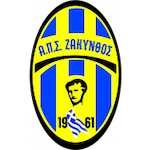 APS Zakynthou B