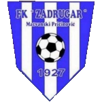FK Zadrugar Mačvanski Pričinović