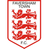 Faversham Town FC