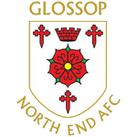 Glossop North End AFC