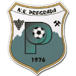 NK Pregrada U9