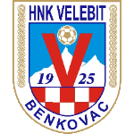 HNK Velebit Benkovac U9
