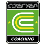 NK Coerver U9