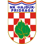 NK Hajduk Pridraga U10